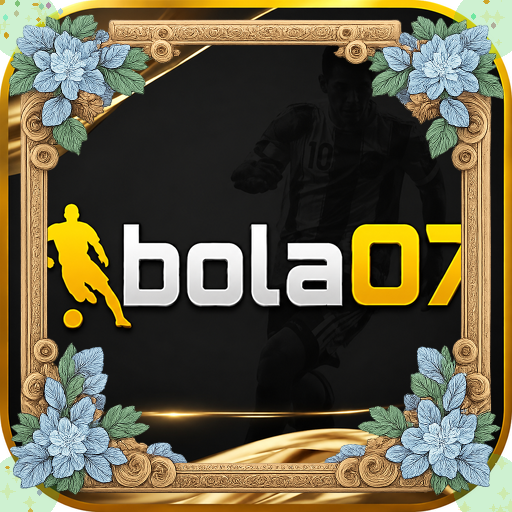 bola07 — galeri pratinjau - APK Resmi